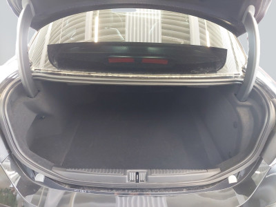 Alfa Romeo Alfa 156 Neuwagen Alfa Romeo Alfa 156 Neuwagen