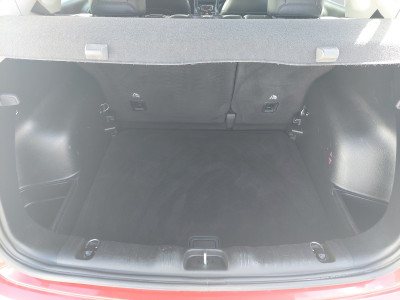 Jeep Compass Gebrauchtwagen Jeep Compass Gebrauchtwagen