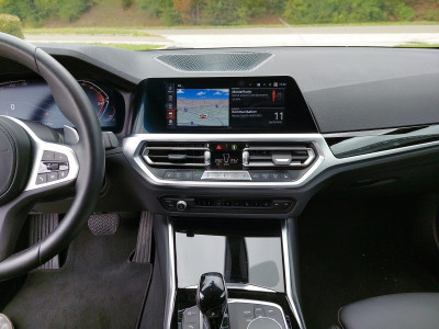 BMW 2er Gebrauchtwagen BMW 2er Gebrauchtwagen