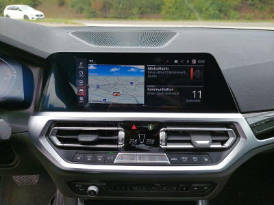 BMW 2er Gebrauchtwagen BMW 2er Gebrauchtwagen