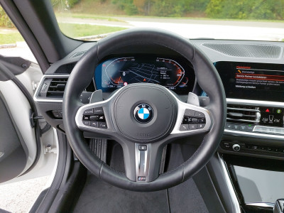 BMW 2er Gebrauchtwagen BMW 2er Gebrauchtwagen