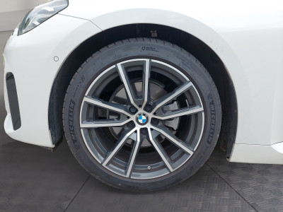 BMW 2er Gebrauchtwagen BMW 2er Gebrauchtwagen