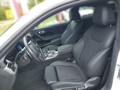 BMW 2er Gebrauchtwagen BMW 2er Gebrauchtwagen
