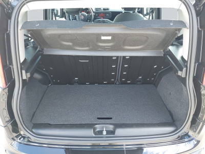 Fiat Panda Gebrauchtwagen Fiat Panda Gebrauchtwagen