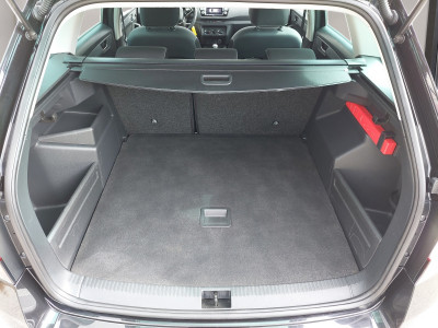 Skoda Fabia Gebrauchtwagen Skoda Fabia Gebrauchtwagen