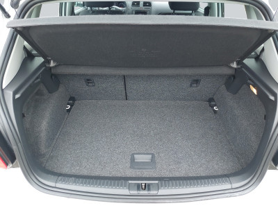 VW Polo Gebrauchtwagen VW Polo Gebrauchtwagen