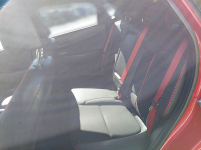 Hyundai Kona Gebrauchtwagen Hyundai Kona Gebrauchtwagen