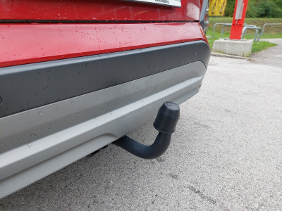 Hyundai Kona Gebrauchtwagen Hyundai Kona Gebrauchtwagen