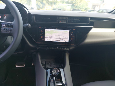 Alfa Romeo Alfa 156 Neuwagen Alfa Romeo Alfa 156 Neuwagen