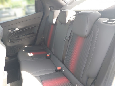 Alfa Romeo Alfa 156 Neuwagen Alfa Romeo Alfa 156 Neuwagen
