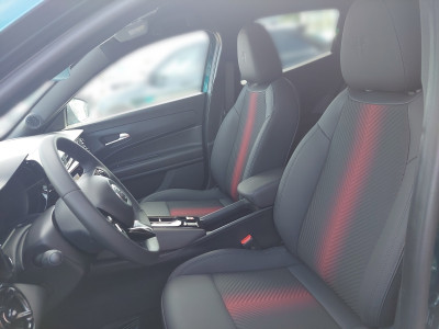 Alfa Romeo Alfa 156 Neuwagen Alfa Romeo Alfa 156 Neuwagen