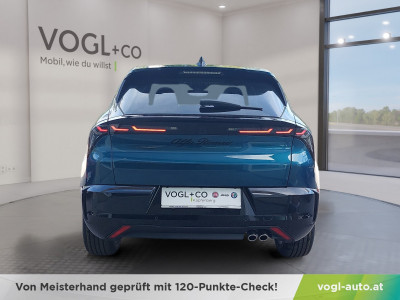 Alfa Romeo Alfa 156 Neuwagen Alfa Romeo Alfa 156 Neuwagen