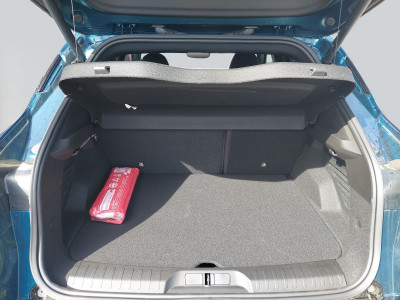 Alfa Romeo Alfa 156 Neuwagen Alfa Romeo Alfa 156 Neuwagen