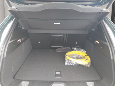 Alfa Romeo Alfa 156 Neuwagen Alfa Romeo Alfa 156 Neuwagen