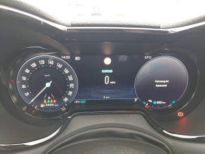 Alfa Romeo Alfa 156 Neuwagen Alfa Romeo Alfa 156 Neuwagen
