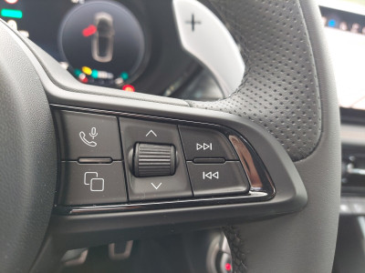 Alfa Romeo Alfa 156 Neuwagen Alfa Romeo Alfa 156 Neuwagen