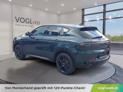 Alfa Romeo Alfa 156 Neuwagen Alfa Romeo Alfa 156 Neuwagen