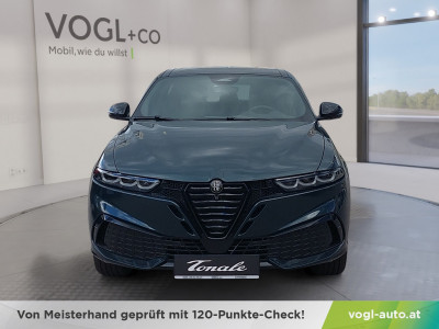 Alfa Romeo Alfa 156 Neuwagen Alfa Romeo Alfa 156 Neuwagen