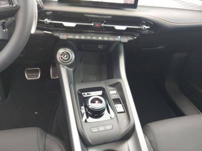 Alfa Romeo Alfa 156 Neuwagen Alfa Romeo Alfa 156 Neuwagen
