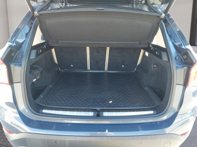 BMW X1 Gebrauchtwagen BMW X1 Gebrauchtwagen