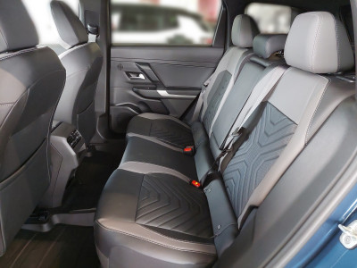Jeep Compass Neuwagen Jeep Compass Neuwagen