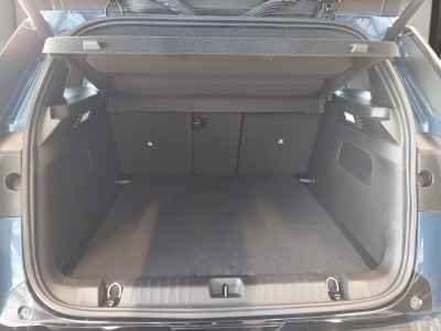 Jeep Compass Neuwagen Jeep Compass Neuwagen