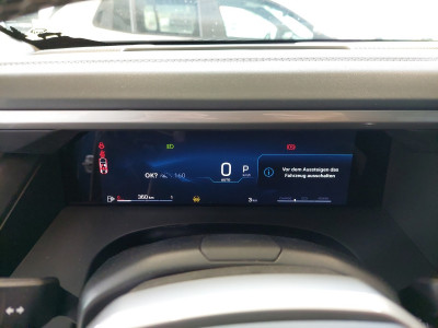 Jeep Compass Neuwagen Jeep Compass Neuwagen