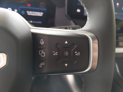 Jeep Compass Neuwagen Jeep Compass Neuwagen