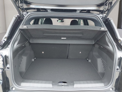 Jeep Avenger Neuwagen