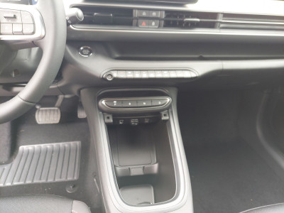 Jeep Avenger Neuwagen