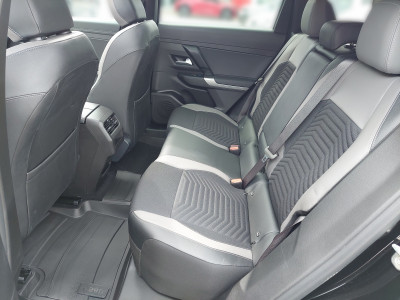 Jeep Compass Neuwagen Jeep Compass Neuwagen