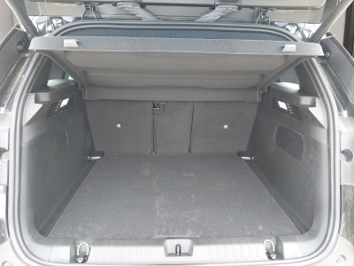 Jeep Compass Neuwagen Jeep Compass Neuwagen
