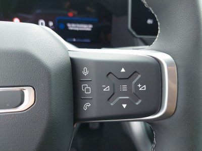Jeep Compass Neuwagen Jeep Compass Neuwagen