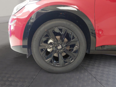 Fiat Seicento Neuwagen Fiat Seicento Neuwagen