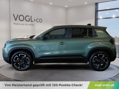 Jeep Avenger Neuwagen Jeep Avenger Neuwagen
