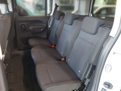 Fiat Qubo Neuwagen Fiat Qubo Neuwagen