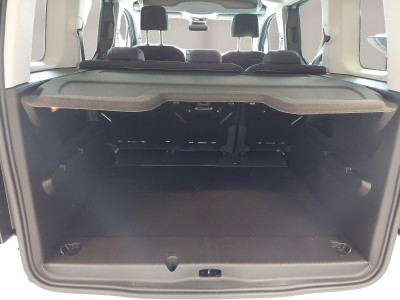 Fiat Qubo Neuwagen Fiat Qubo Neuwagen