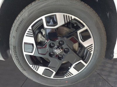 Fiat Qubo Neuwagen Fiat Qubo Neuwagen