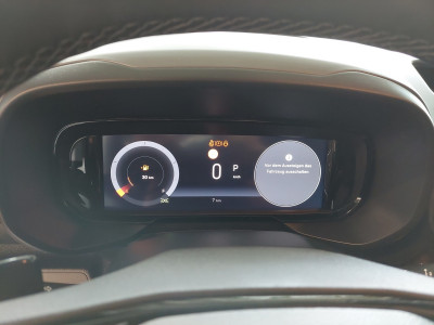 Fiat Qubo Neuwagen Fiat Qubo Neuwagen