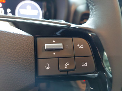 Fiat Qubo Neuwagen Fiat Qubo Neuwagen