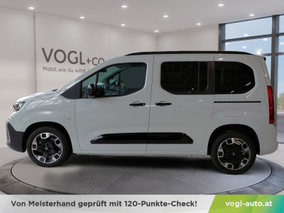Fiat Qubo Neuwagen Fiat Qubo Neuwagen