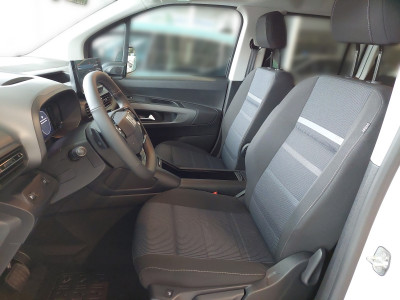 Fiat Qubo Neuwagen Fiat Qubo Neuwagen