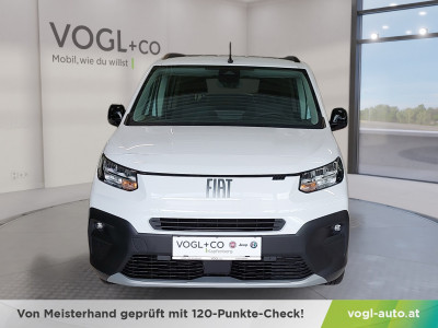 Fiat Qubo Neuwagen Fiat Qubo Neuwagen