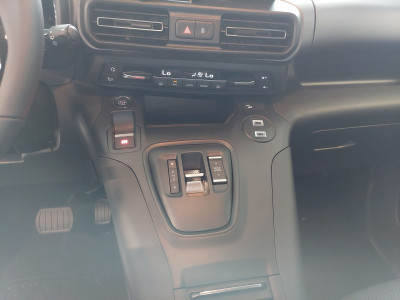 Fiat Qubo Neuwagen Fiat Qubo Neuwagen