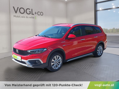 Fiat Tipo Gebrauchtwagen Fiat Tipo Gebrauchtwagen