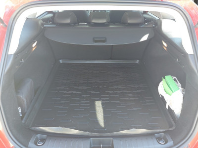 Fiat Tipo Gebrauchtwagen Fiat Tipo Gebrauchtwagen