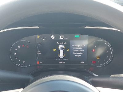 Fiat Tipo Gebrauchtwagen Fiat Tipo Gebrauchtwagen