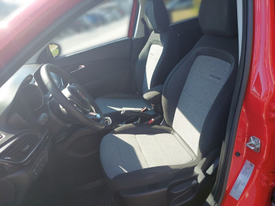 Fiat Tipo Gebrauchtwagen Fiat Tipo Gebrauchtwagen