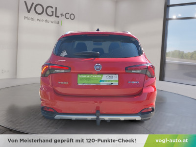Fiat Tipo Gebrauchtwagen Fiat Tipo Gebrauchtwagen