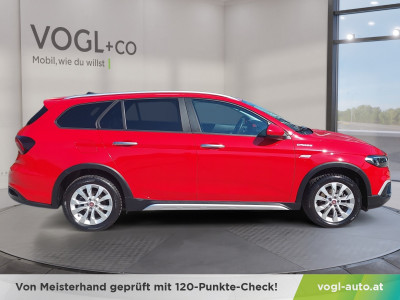 Fiat Tipo Gebrauchtwagen Fiat Tipo Gebrauchtwagen